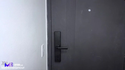 Paula Rojas’ Casting Interview Turns Into Sex