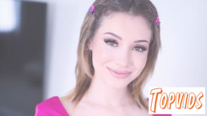 Raven Lane - Amateur Allure Presents Raven Lane: Rekindling the Spark