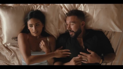 Gizelle Blanco & Isa Bella’s Swingers Couple Swap