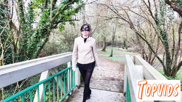 Venezia - Venezia, 35 years old, real estate agent in Poitiers!