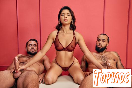 Hazel Heart - Keeping Quiet