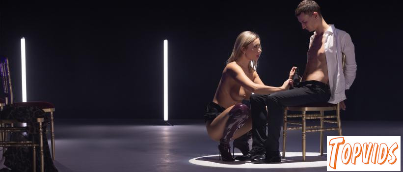 Venera Maxima - Fantasize