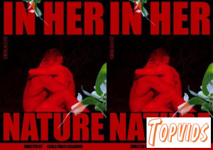 In Her Nature - Preview:
