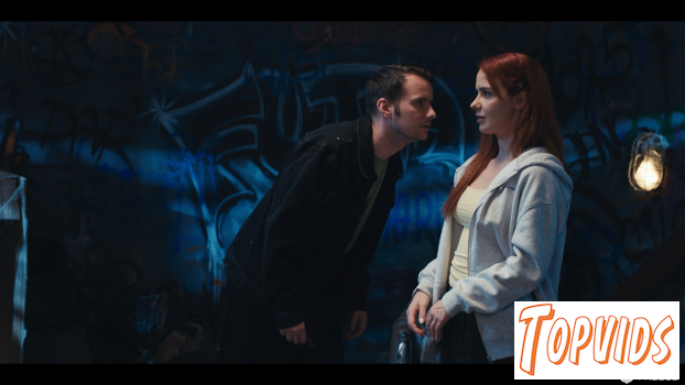 Norah Juliette - Ouija