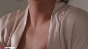 DaisyFuentes Gets Rammed By A Huge Cock