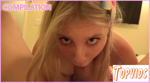 2019 Babes Compilation - Babes 2019 Compilation