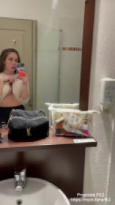 Fk2hard’s Late Night Hotel Hookup