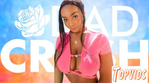 Lily Starfire - The Support You Need