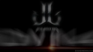 Lucy Lotus Gets Her Asshole Stretched By A BBC