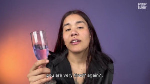 I Shrink You To Play With Your Mini Body