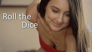 Eliza Ibarra & TheSavannahSixxx Threesome In A Pool Table