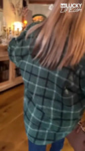 Yungsuccubus & Angel Youngs Share A Big Cock