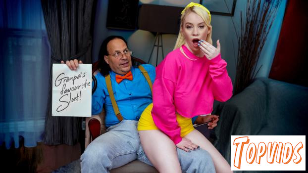 Gigi Sweets - The Inheritance Games