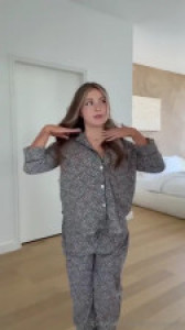 Piper Rockelle Gets Naughty In White Lace Lingerie