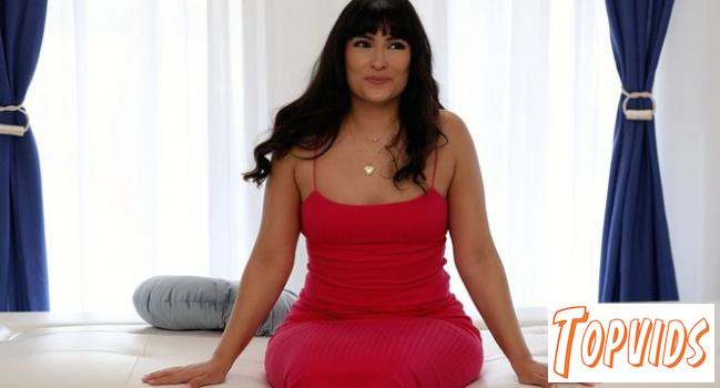 Lalie - Lalie Returns