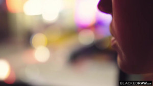 Rikakodesu Gets A BBC Pounding From A Tourist