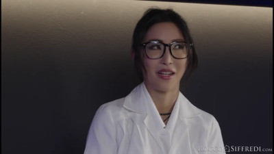 Emiri Momota fucked in every position