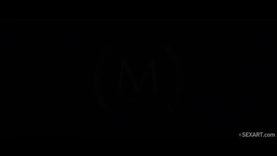 Nancy Ace And Realsybil Pleasure Each Other