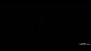 Nancy Ace And Realsybil Pleasure Each Other