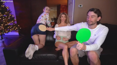 Athena May Shares Jack's BWC With Jill Palmer