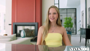 Rikakodesu & Eve Sweet Share A BWC