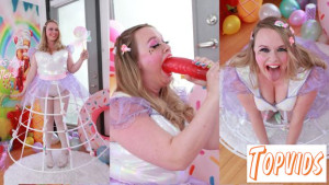 Deepthroat Sirens - Shyla Smiles