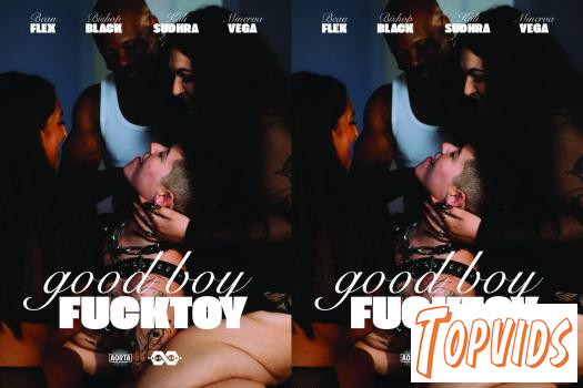 Kali Sudhra & Minerva Vega - Aorta X - AORTA x HARDWERK