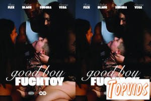 Kali Sudhra & Minerva Vega - Aorta X - AORTA x HARDWERK