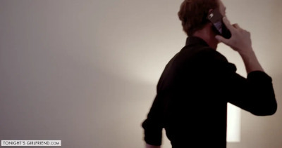 Escort Autumn Falls Gets Railed In A Hotel Room