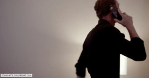 Escort Autumn Falls Gets Railed In A Hotel Room