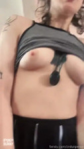 Cheerleader Skye Rides Her Coach's Dick