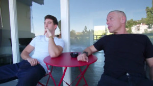 Jesse Pony Takes On Two BWCs At Once