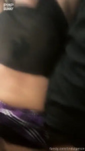 Schoolgirl Skye Restrained And Fucked