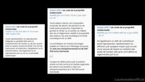 Lauren Walker Gets Throatfucked By Her Asian Landlord