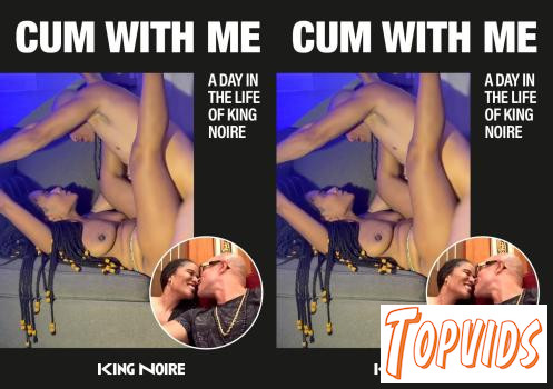 Jet Setting Jasmine - Cum With Me (A Month In The Life)