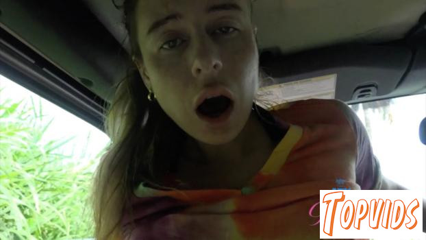 Summer Vixen - Maui 7