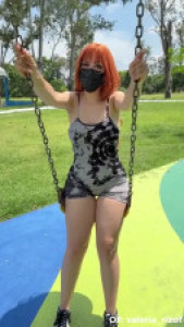 Sofia Rizof Gets Fucked By Her Friend'S Boyfriend