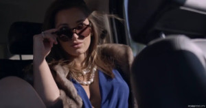 Dani Daniels Takes A Pounding From Ryan Madison