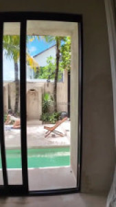 Call Me Slo Blows A Cock In The Hotel Room