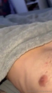 Hillary Taylor Gets Her Pussy Pounded