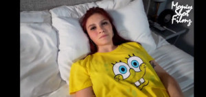 Jayde_has_spiceVIP Gives Head And Fucks A BWC