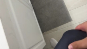 Stepmom Linda Lan Makes Scott Stark Cum Twice