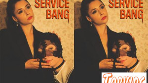 Lila & Maya - Sin Service Bang - E18
