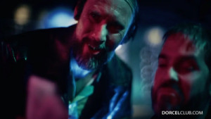 Gizelle Blanco, Jayden Cole, And Riley Reid's Lesbian Threesome