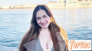 Amuse Adore - Amuse Adore had a three - way goal in mind   