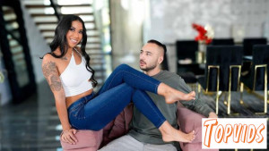 Ameena Green - Ways To Earn