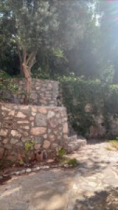 Yasmina Khan Gets Banged All Around The Villa