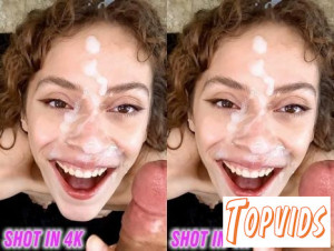 Jesse Loads Monster Facials - Stella Nash