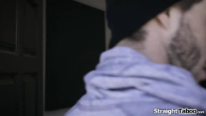 Ashley Aleigh Gets Plowed By Her Ex Boyfriend