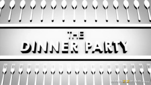 Adriana Chechik’s Messy Gangbang And Bukkake